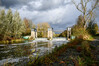 Dateiname=DSC_3627.JPG
Dateigröße=708KB
Abmessungen: 1200x800
hinzugefügt am: 09. November 2021 DSC_3627.JPG