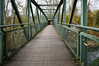 Dateiname=DSC_3633.JPG
Dateigröße=706KB
Abmessungen: 1200x800
hinzugefügt am: 10. November 2021 DSC_3633.JPG