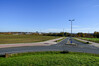 Dateiname=DSC_3642.JPG
Dateigröße=917KB
Abmessungen: 1200x800
hinzugefügt am: 16. November 2021 DSC_3642.JPG