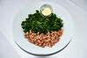 Dateiname=DSC_3826.JPG
Dateigröße=735KB
Abmessungen: 1200x800
hinzugefügt am: 04. Dezember 2021 DSC_3826.JPG