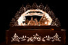 Dateiname=DSC_3847.JPG
Dateigröße=713KB
Abmessungen: 1200x800
hinzugefügt am: 06. Dezember 2021 DSC_3847.JPG