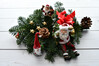 Dateiname=DSC_3862.JPG
Dateigröße=876KB
Abmessungen: 1200x800
hinzugefügt am: 13. Dezember 2021 DSC_3862.JPG