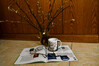 Dateiname=DSC_3977.JPG
Dateigröße=1166KB
Abmessungen: 1200x800
hinzugefügt am: 11. Januar 2022 DSC_3977.JPG