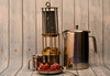 Dateiname=DSC_3980.JPG
Dateigröße=876KB
Abmessungen: 1200x828
hinzugefügt am: 13. Januar 2022 DSC_3980.JPG