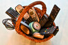 Dateiname=DSC_4071.JPG
Dateigröße=927KB
Abmessungen: 1200x800
hinzugefügt am: 26. Januar 2022 DSC_4071.JPG