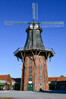 Dateiname=DSC_4347_01.JPG
Dateigröße=699KB
Abmessungen: 800x1200
hinzugefügt am: 17. März 2022 DSC_4347_01.JPG