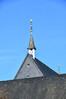 Dateiname=DSC_4459_01.JPG
Dateigröße=455KB
Abmessungen: 800x1200
hinzugefügt am: 15. März 2022 DSC_4459_01.JPG
