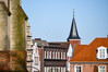 Dateiname=DSC_4464_01.JPG
Dateigröße=592KB
Abmessungen: 1200x800
hinzugefügt am: 22. März 2022 DSC_4464_01.JPG