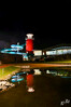 Dateiname=DSC_4486_01_Kopie.jpg
Dateigröße=481KB
Abmessungen: 758x1138
hinzugefügt am: 19. März 2022 DSC_4486_01_Kopie.jpg