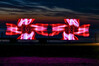 Dateiname=DSC_4504_01.JPG
Dateigröße=569KB
Abmessungen: 1200x800
hinzugefügt am: 23. März 2022 DSC_4504_01.JPG