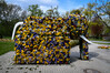 Dateiname=DSC_5157.JPG
Dateigröße=1586KB
Abmessungen: 1200x800
hinzugefügt am: 28. April 2022 DSC_5157.JPG