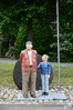 Dateiname=DSC_6486.JPG
Dateigröße=1019KB
Abmessungen: 800x1200
hinzugefügt am: 28. Juli 2022 DSC_6486.JPG