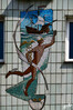 Dateiname=DSC_6554_01.JPG
Dateigröße=825KB
Abmessungen: 800x1200
hinzugefügt am: 10. August 2022 DSC_6554_01.JPG