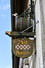 Dateiname=DSC_6601.JPG
Dateigröße=1836KB
Abmessungen: 1200x1800
hinzugefügt am: 16. August 2022 DSC_6601.JPG