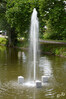 Dateiname=DSC_6615.JPG
Dateigröße=952KB
Abmessungen: 800x1200
hinzugefügt am: 22. August 2022 DSC_6615.JPG
