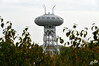 Dateiname=DSC_8231.JPG
Dateigröße=713KB
Abmessungen: 1200x800
hinzugefügt am: 11. November 2022 DSC_8231.JPG