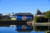 Dateiname=DSC_8311.JPG
Dateigröße=844KB
Abmessungen: 1200x800
hinzugefügt am: 16. November 2022 DSC_8311.JPG