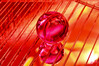 Dateiname=DSC_8828.JPG
Dateigröße=850KB
Abmessungen: 1200x800
hinzugefügt am: 04. Januar 2023 DSC_8828.JPG