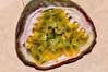Dateiname=DSC_8990.JPG
Dateigröße=774KB
Abmessungen: 1200x800
hinzugefügt am: 18. Februar 2023 DSC_8990.JPG