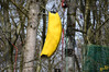 Dateiname=DSC_9613.JPG
Dateigröße=1222KB
Abmessungen: 1200x800
hinzugefügt am: 25. März 2023 DSC_9613.JPG