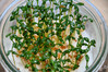Dateiname=DSC_9677.JPG
Dateigröße=935KB
Abmessungen: 1200x800
hinzugefügt am: 14. April 2023 DSC_9677.JPG