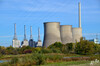 Dateiname=DSC_Gerwerk.JPG
Dateigröße=911KB
Abmessungen: 1200x795
hinzugefügt am: 21. Oktober 2022 DSC_Gerwerk.JPG