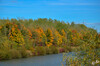 Dateiname=DSC_HKR.JPG
Dateigröße=1315KB
Abmessungen: 1200x795
hinzugefügt am: 26. Oktober 2022 DSC_HKR.JPG