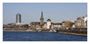Dateiname=D_Altstadt__05_Kopie.jpg
Dateigröße=352KB
Abmessungen: 1024x508
hinzugefügt am: 20. März 2011 D_Altstadt__05_Kopie.jpg