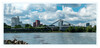 D_Am_Rhein_Medienhafen_Pano_01.jpg