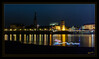 Dateiname=D_Blick_auf_den_Schlossturm_mit_Drache_A_01.jpg
Dateigröße=534KB
Abmessungen: 1200x717
hinzugefügt am: 12. August 2020 D_Blick_auf_den_Schlossturm_mit_Drache_A_01.jpg