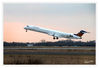 Dateiname=D_Flughafen_Gestartet_03.jpg
Dateigröße=335KB
Abmessungen: 850x586
hinzugefügt am: 12. März 2015 D_Flughafen_Gestartet_03.jpg