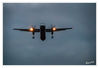 Dateiname=D_Flughafen_Landeanflug_01.jpg
Dateigröße=247KB
Abmessungen: 850x583
hinzugefügt am: 12. März 2015 D_Flughafen_Landeanflug_01.jpg