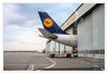 D_Flughafen_Lufthansa_01.jpg