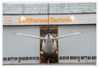 D_Flughafen_Lufthansa_02.jpg