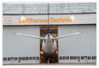Dateiname=D_Flughafen_Lufthansa_02.jpg
Dateigröße=395KB
Abmessungen: 850x582
hinzugefügt am: 11. März 2015 D_Flughafen_Lufthansa_02.jpg