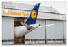 Dateiname=D_Flughafen_Lufthansa_03.jpg
Dateigröße=404KB
Abmessungen: 850x583
hinzugefügt am: 11. März 2015 D_Flughafen_Lufthansa_03.jpg