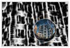 Dateiname=D_Gehryhaeuser_01.jpg
Dateigröße=267KB
Abmessungen: 850x583
hinzugefügt am: 16. Januar 2016 D_Gehryhaeuser_01.jpg
