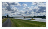 Dateiname=D_Hammer_Eisenbahnbruecke_von_Duesseldorf_aus_02.jpg
Dateigröße=659KB
Abmessungen: 1200x719
hinzugefügt am: 27. Juli 2024 D_Hammer_Eisenbahnbruecke_von_Duesseldorf_aus_02.jpg