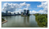 Dateiname=D_Medienhafen.jpg
Dateigröße=675KB
Abmessungen: 1200x707
hinzugefügt am: 25. Juli 2024 D_Medienhafen.jpg