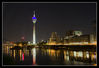 Dateiname=D_Medienhafen_0100_Orginal_geschärft_Kopie.jpg
Dateigröße=248KB
Abmessungen: 850x581
hinzugefügt am: 04. Mai 2010 D_Medienhafen_0100_Orginal_geschärft_Kopie.jpg