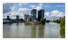 Dateiname=D_Medienhafen_02.jpg
Dateigröße=671KB
Abmessungen: 1200x719
hinzugefügt am: 28. Juli 2024 D_Medienhafen_02.jpg