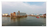 Dateiname=D_Medienhafen_03.jpg
Dateigröße=544KB
Abmessungen: 1200x717
hinzugefügt am: 24. März 2022 D_Medienhafen_03.jpg