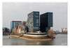 Dateiname=D_Medienhafen_04~0.jpg
Dateigröße=645KB
Abmessungen: 1200x829
hinzugefügt am: 24. März 2022 D_Medienhafen_04~0.jpg