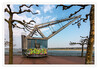 Dateiname=D_Medienhafen_Alter_Hafenkran_01.jpg
Dateigröße=880KB
Abmessungen: 1200x837
hinzugefügt am: 25. März 2022 D_Medienhafen_Alter_Hafenkran_01.jpg