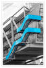Dateiname=D_Medienhafen_Blaue_Bruecke_04.jpg
Dateigröße=356KB
Abmessungen: 583x850
hinzugefügt am: 01. Februar 2014 D_Medienhafen_Blaue_Bruecke_04.jpg