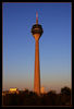 Dateiname=D_Medienhafen_Fernsehturm_01.jpg
Dateigröße=231KB
Abmessungen: 609x894
hinzugefügt am: 02. Mai 2010 D_Medienhafen_Fernsehturm_01.jpg
