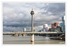 Dateiname=D_Medienhafen_Fernsehturm__011.jpg
Dateigröße=356KB
Abmessungen: 850x590
hinzugefügt am: 22. Januar 2014 D_Medienhafen_Fernsehturm__011.jpg