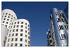 Dateiname=D_Medienhafen_Gehryhäuser__01.jpg
Dateigröße=309KB
Abmessungen: 850x581
hinzugefügt am: 30. April 2010 D_Medienhafen_Gehryhäuser__01.jpg