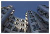 Dateiname=D_Medienhafen_Gehryhäuser__05.jpg
Dateigröße=255KB
Abmessungen: 850x581
hinzugefügt am: 28. April 2010 D_Medienhafen_Gehryhäuser__05.jpg