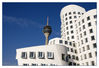 Dateiname=D_Medienhafen_Gehryhäuser__12.jpg
Dateigröße=272KB
Abmessungen: 850x581
hinzugefügt am: 30. April 2010 D_Medienhafen_Gehryhäuser__12.jpg
